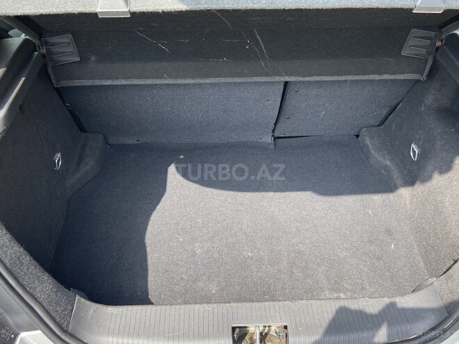 Opel Astra 2006, 163,000 km - 1.4 l - Bakı
