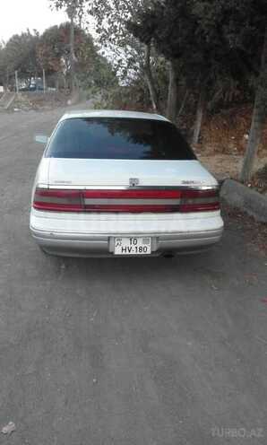 Daewoo  1996, 390,000 km - 2.0 l - Lənkəran
