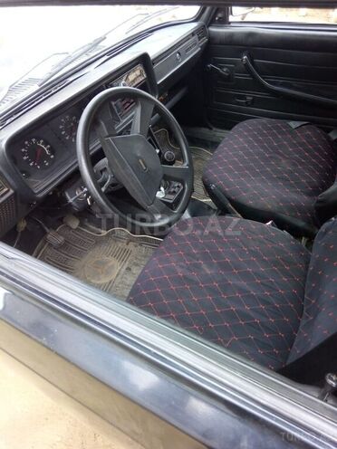 LADA (VAZ) 2107 2006, 100,000 km - 1.6 л - Bakı