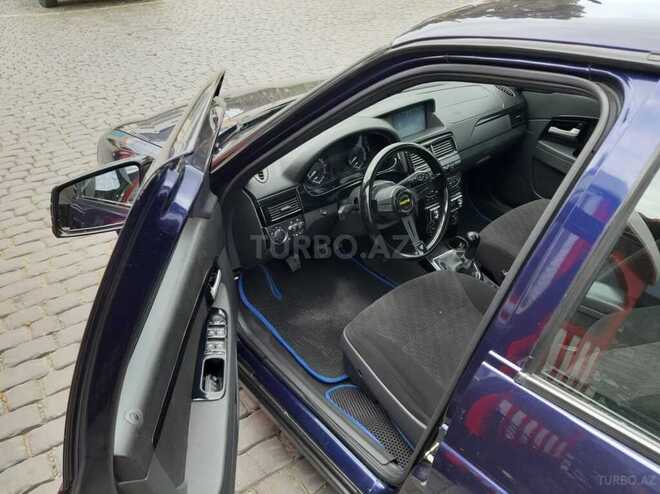 LADA (VAZ) Priora 2015, 150,000 km - 1.6 l - Bakı