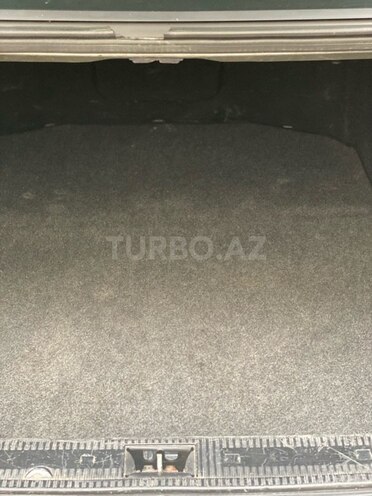 Mercedes C 220 1998, 38,000 km - 2.2 l - Bakı