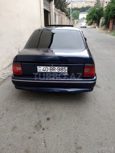 Opel Vectra 1994, 500,000 km - 2.0 l - Bakı