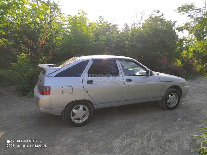 LADA (VAZ) 2110 2005, 107,000 km - 1.6 l - Xaçmaz