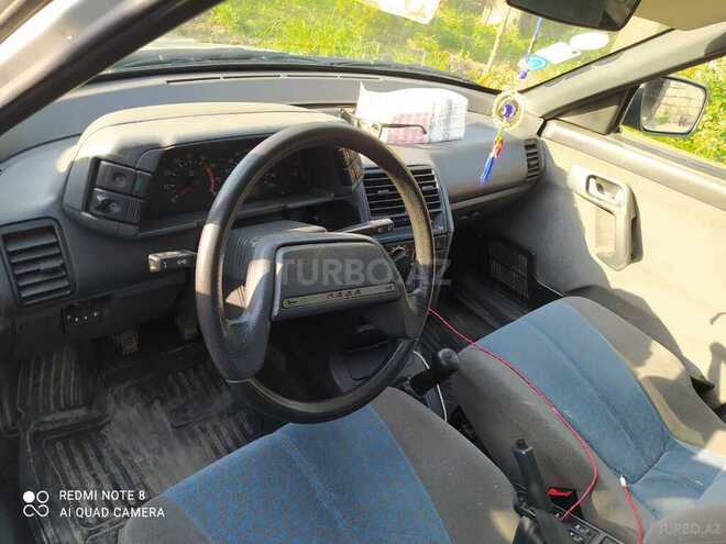 LADA (VAZ) 2110 2005, 107,000 km - 1.6 l - Xaçmaz