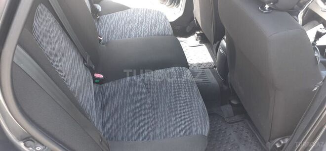 Kia Ceed 2009, 215,000 km - 1.6 l - Bakı