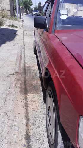 Mercedes 190 1991, 319,000 km - 1.8 l - Bakı