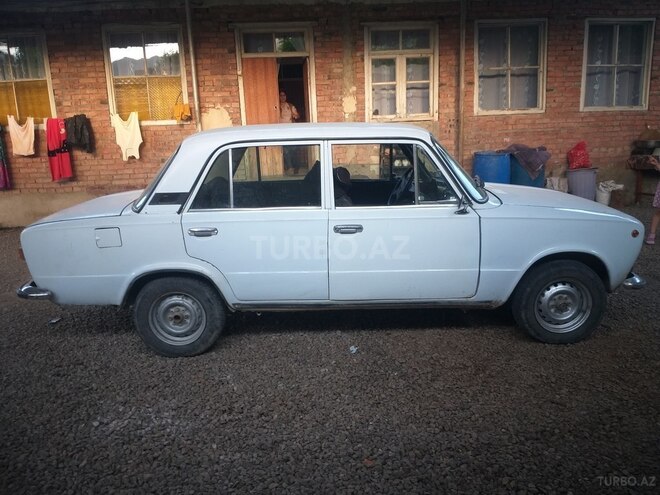 LADA (VAZ) 21011 1986, 180,000 km - 1.3 л - Şəmkir