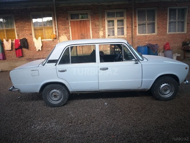 LADA (VAZ) 21011 1986, 180,000 km - 1.3 л - Şəmkir