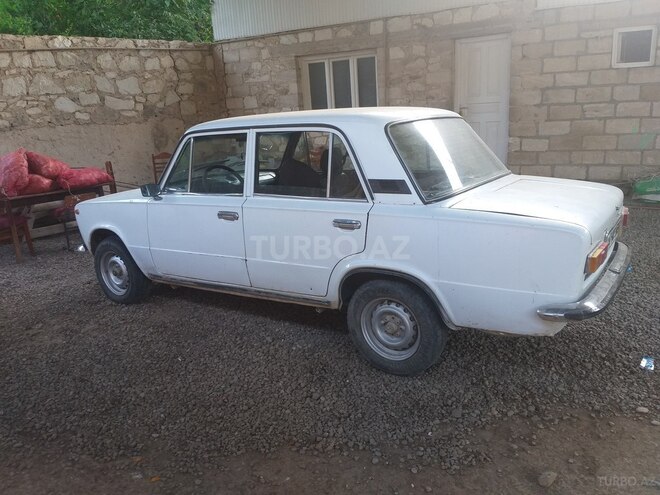 LADA (VAZ) 21011 1986, 180,000 km - 1.3 л - Şəmkir