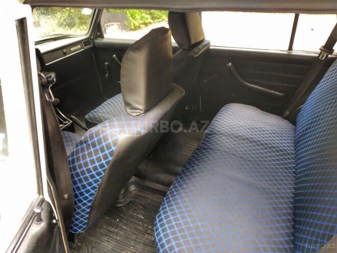 LADA (VAZ) 2104 2011, 35,000 km - 1.6 l - Sumqayıt