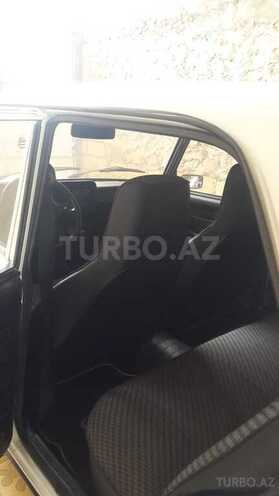 LADA (VAZ) 2107 2008, 76,000 km - 1.6 л - Gəncə