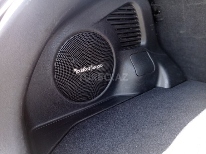 Nissan Juke 2011, 188,293 km - 1.6 l - Bakı