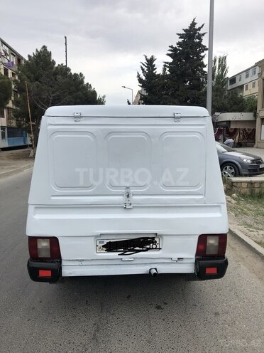 IJ 27175 2006, 167,000 km - 1.6 l - Sumqayıt
