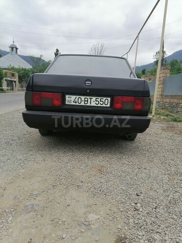 Tofas Sahin 1997, 246,465 km - 1.6 л - Quba