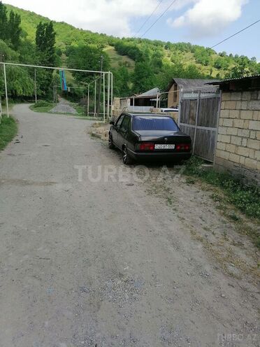 Tofas Sahin 1997, 246,465 km - 1.6 л - Quba