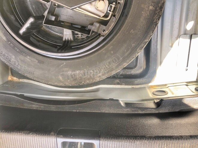 Mercedes C 180 2014, 129,774 km - 1.8 l - Bakı