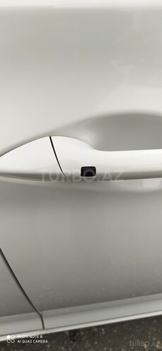 Hyundai Elantra 2014, 160,000 km - 1.8 l - Bakı
