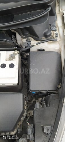 Hyundai Elantra 2014, 160,000 km - 1.8 l - Bakı