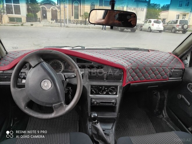 Daewoo Nexia 2009, 400,000 km - 1.5 l - Bakı