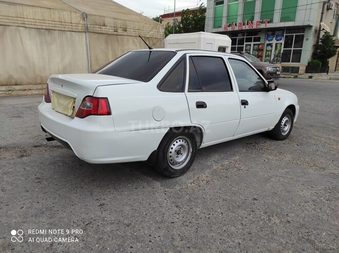 Daewoo Nexia 2009, 400,000 km - 1.5 l - Bakı
