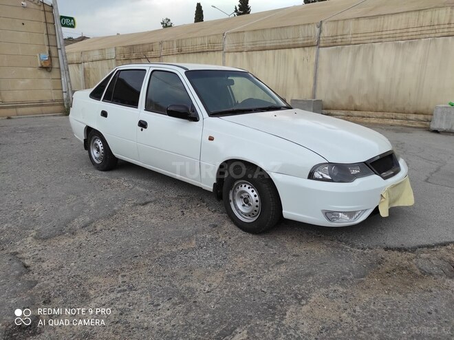 Daewoo Nexia 2009, 400,000 km - 1.5 l - Bakı