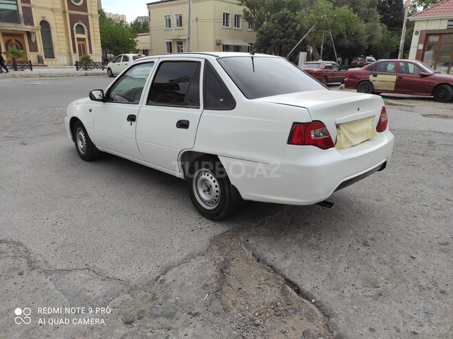 Daewoo Nexia 2009, 400,000 km - 1.5 l - Bakı