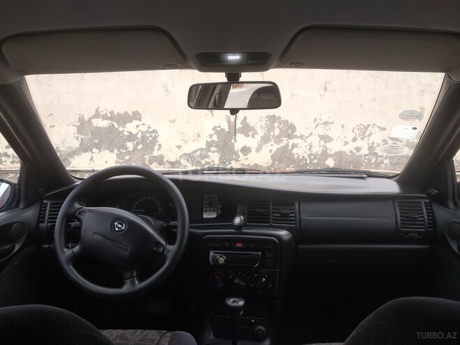 Opel Vectra 1996, 355,424 km - 1.8 л - Sumqayıt