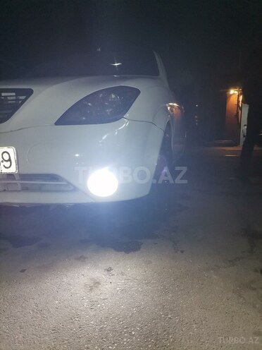 Saipa Tiba 2013, 400,000 km - 1.5 l - Bakı