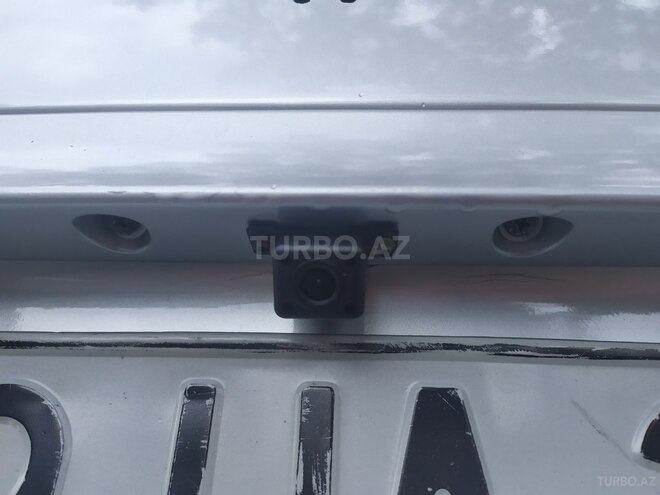 Mercedes E 220 2000, 367,000 km - 2.2 l - Bakı
