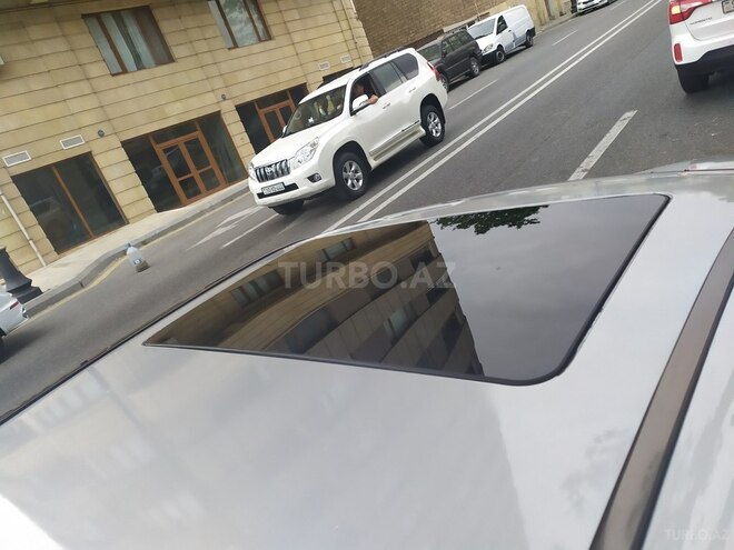 Mercedes E 220 2000, 367,000 km - 2.2 l - Bakı