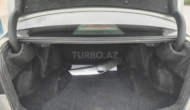 Honda Accord 2010, 71,000 km - 2.4 l - Bakı