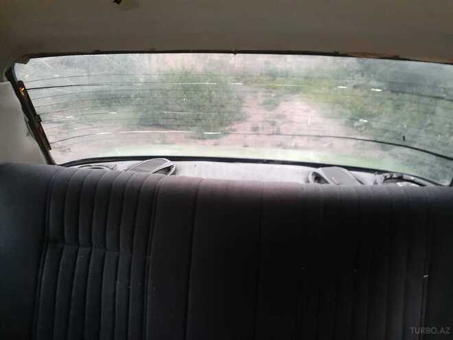 LADA (VAZ) 21011 1982, 254,000 km - 1.4 л - Hacıqabul