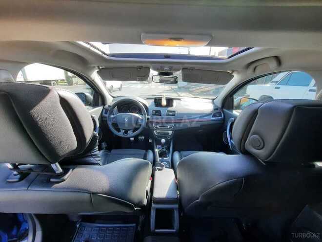 Kia Rio 2012, 170,963 km - 1.4 l - Bakı
