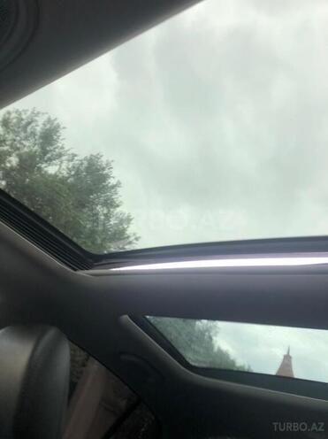 Kia Optima 2014, 124,684 km - 2.0 л - Bakı