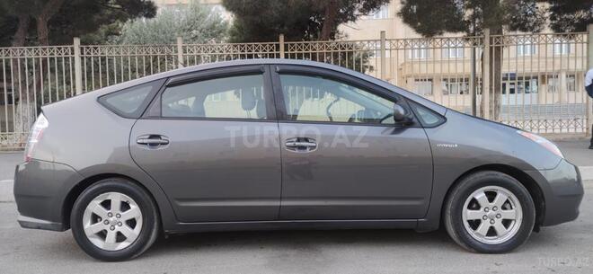 Toyota Prius 2007, 358,884 km - 1.5 l - Bakı