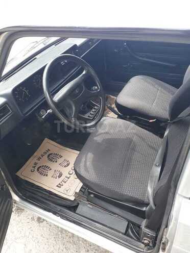 LADA (VAZ) 2104 2008, 53,500 km - 1.6 л - Bakı