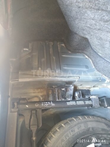 Mercedes C 180 1999, 269,000 km - 1.8 l - Xırdalan