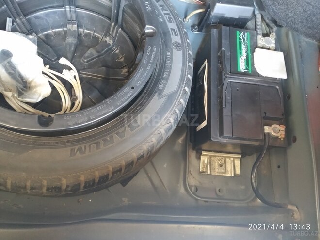 Mercedes C 180 1999, 269,000 km - 1.8 l - Xırdalan