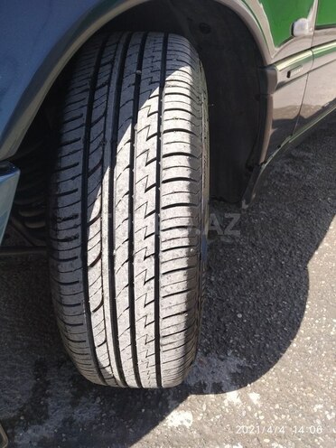 Mercedes C 180 1999, 269,000 km - 1.8 l - Xırdalan