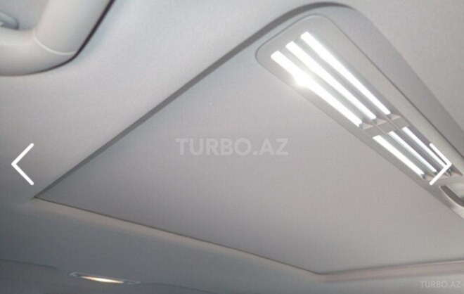 Mercedes E 220 2009, 240,000 km - 2.2 л - Bakı