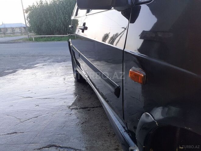 LADA (VAZ) 2115 2009, 200,000 km - 1.6 l - Göyçay