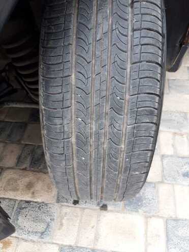 Mercedes C 180 1999, 285,055 km - 1.8 л - Bakı