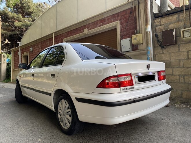 Khazar LX 2020, 33,000 km - 1.7 l - Bakı