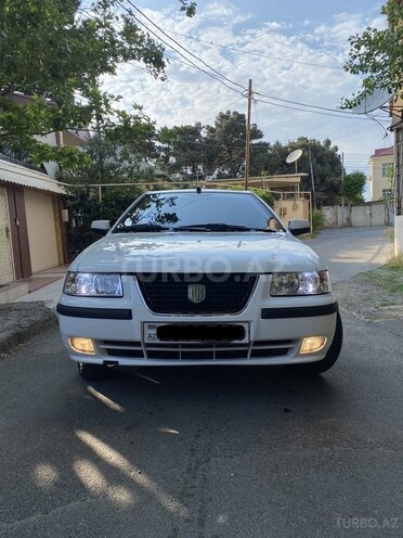 Khazar LX 2020, 33,000 km - 1.7 l - Bakı