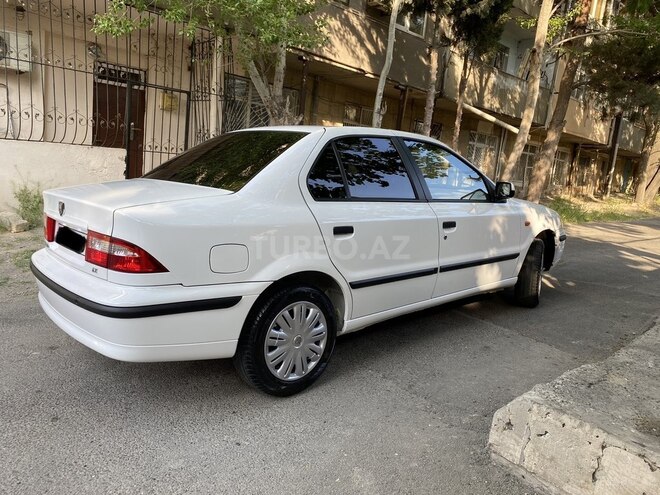 Khazar LX 2020, 33,000 km - 1.7 l - Bakı