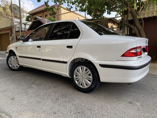 Khazar LX 2020, 33,000 km - 1.7 l - Bakı