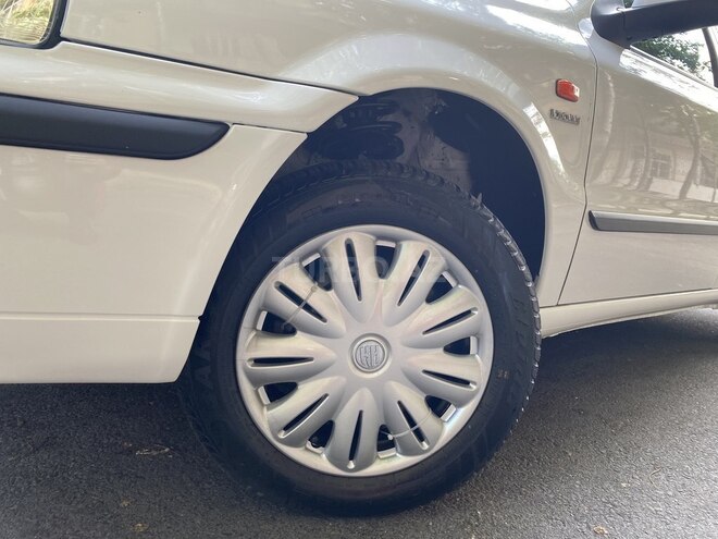 Khazar LX 2020, 33,000 km - 1.7 l - Bakı