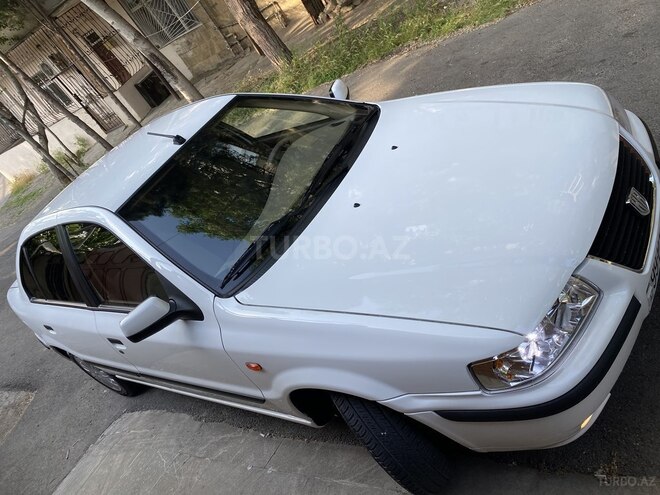 Khazar LX 2020, 33,000 km - 1.7 l - Bakı