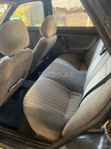LADA (VAZ) 2110 2006, 133,017 km - 1.6 l - Cəlilabad