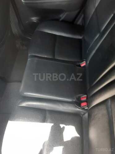 Hyundai i30 2007, 120,000 km - 1.6 l - Bakı